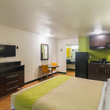 Studio 6-Tyler, Tx ห้อง รูปภาพ